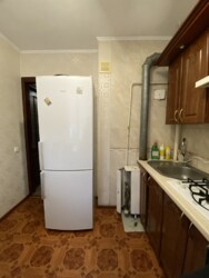 ���̲����!!! ���� 13