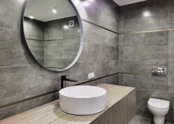 ������ 3� �������� ���� 36