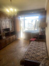 2� �������� ��. ������������� 16 ���� 6