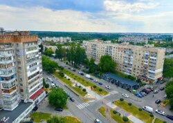 ³, , . , 49,        Premier Tower       !  17
