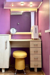 2к квартира пр-т Академіка Паладіна, 22 фото 10 2к квартира пр-т Академіка Паладіна, 22 фото 10