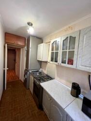 1� �������� ��. �������������� 24� ���� 7