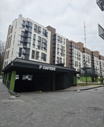 ��������� �������� ³�������, ³�����, ����������, ��������, ���������� ���� (�����������) ���� 1