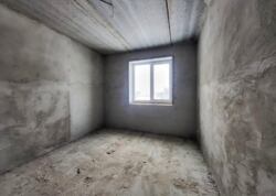 ��������� �������� ³�������, ³�����, ���������, ����������, ����� ���������, 1 ���� 3