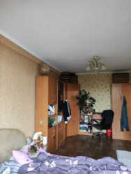 1� �������� ���. ������-�����������, 6 ���� 6