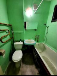 1� �������� ��. ������������ 30� ���� 11