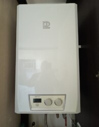 ������ 3� �������� ���� 7