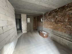 квартира з агв фото 9 квартира з агв фото 9