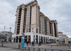2-      Premier Tower  23