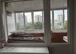 Продається квартира Литвиненко-Вольгемут Марії (Литвиненка), 32, Вінниця, Вінницька, Ленінський, Ринок «Урожай» фото 35 Продається квартира Литвиненко-Вольгемут Марії (Литвиненка), 32, Вінниця, Вінницька, Ленінський, Ринок «Урожай» фото 35