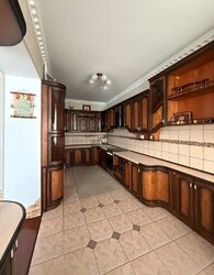 Продаж 3к квартири фото 8 Продаж 3к квартири фото 8