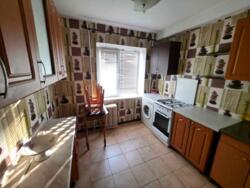 3� �������� ��. ������ 6� ���� 4