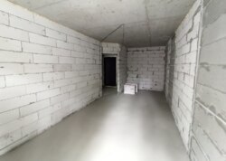 Вінниця, Замостянський, пл. Привокзальна, 30, Продам квартиру на середньому поверсі. фото 20 Вінниця, Замостянський, пл. Привокзальна, 30, Продам квартиру на середньому поверсі. фото 20