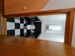 1-� ��.������������ 152� ���� 12