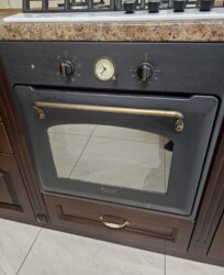 ³�����, ������, ���. ������� �������� ���� 20