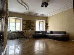 ��������� 2-������� �������� � ³�����, ���. ������� �����. ���� 2