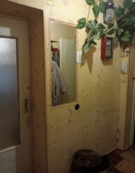 ������ 3� �������� 62.2 ��. � �� ���. ����� ����������� 184 ���� 9