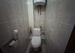 ³�����, ��������, ���. ���������, , ������� �� ����� ���������� ³�����! ���� 6