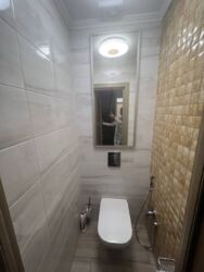 2 ���. ����� ��� ���. �����������, 12� ���� 14