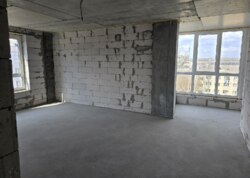 ������ 1� �������� ���� 4