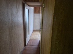 ������ 2 ������� �������� ���� 9