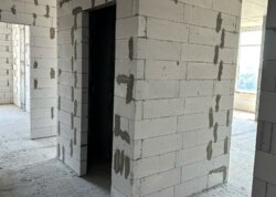 Продаж 3к квартири фото 2 Продаж 3к квартири фото 2