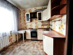 2 кімн. квартира вул.Степана Олійника, 13 фото 2 2 кімн. квартира вул.Степана Олійника, 13 фото 2