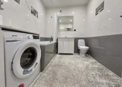 , . , 3,            .  20