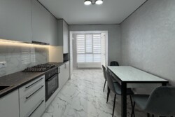 ������ 1� �������� ���� 1