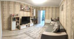 ������ ����� ������� �������� � ��������! ���� 7