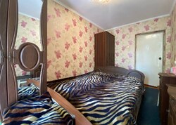 Продається простора 3-кімнатна квартира в чудовому районі! фото 8 Продається простора 3-кімнатна квартира в чудовому районі! фото 8