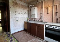 Продаж 3к квартири фото 15 Продаж 3к квартири фото 15