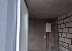 Продаж 2к квартири фото 5 Продаж 2к квартири фото 5