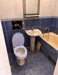 ������ 1� �������� ���� 2