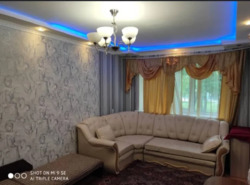 ��������� �������� �� �������� ���� 3