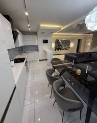 ������ 5� �������� �� ����� ���� 7