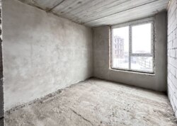 Продаж 2к квартири фото 3 Продаж 2к квартири фото 3