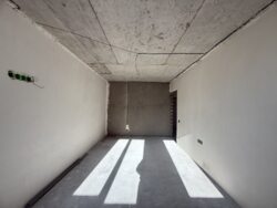 ������ 1 ������� �������� � ��������� �� ������ ����� ��������. ������� ��������� �� �������� �������� ���� 1