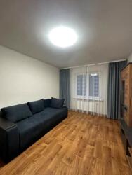 ������ 2� �������� ���. ������������ ���., 22-� �� ��������� 2� ���� 9