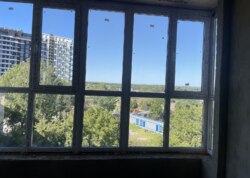 Продаж 1к квартири фото 2 Продаж 1к квартири фото 2