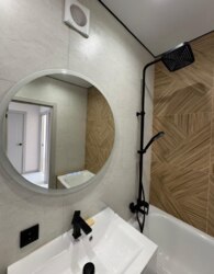 ������� ����� ��������, � �� ������� ������ ���� 33