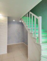 ������ 2� �������� ���� 9