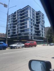 Продаж 2 - кімнатної квартири в новобудові по вулиці Радіона Скалецького, район ринку Урожай фото 2 Продаж 2 - кімнатної квартири в новобудові по вулиці Радіона Скалецького, район ринку Урожай фото 2