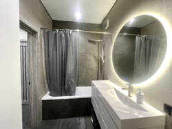 ����������� ������� � ����� ������������! ���� 27