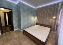 ��������� 3-������� �������� �� �����! ���� 61