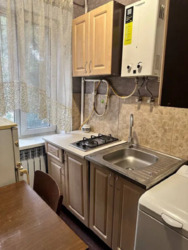 Продаж 2 кімнатної квартири. фото 6 Продаж 2 кімнатної квартири. фото 6