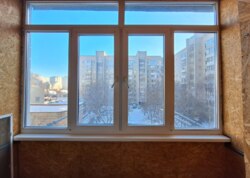 Вінниця, Ближнє замостя, вул. Академіка Янгеля, , Продаж 2- кім. квартири на бл.Замості. фото 4 Вінниця, Ближнє замостя, вул. Академіка Янгеля, , Продаж 2- кім. квартири на бл.Замості. фото 4