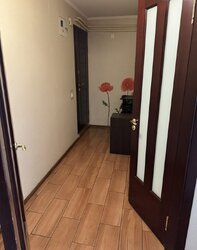 1 кімн. квартира вул. Привокзальна, 12 фото 3 1 кімн. квартира вул. Привокзальна, 12 фото 3
