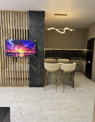 ������ 1� �������� ���� 7