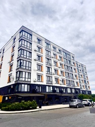 Продаж 1 кім квартири фото 1 Продаж 1 кім квартири фото 1
